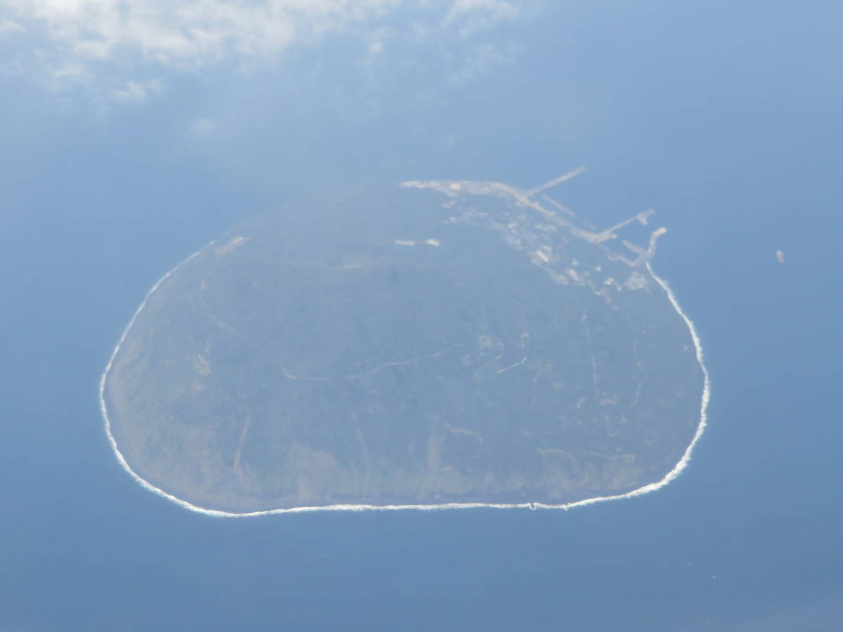 f:id:airplanelove:20210330164448j:plain
