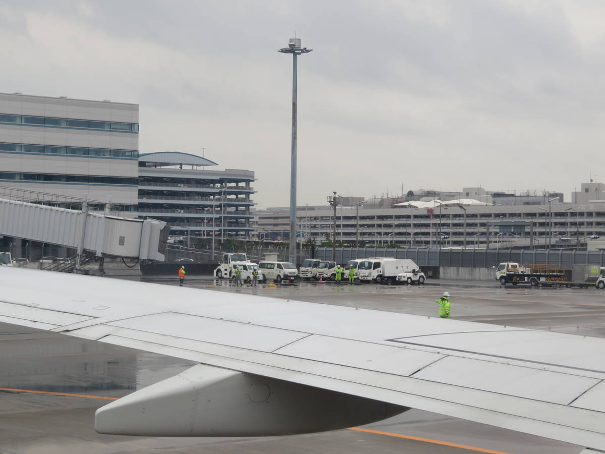 f:id:airplanelove:20210330193930j:plain