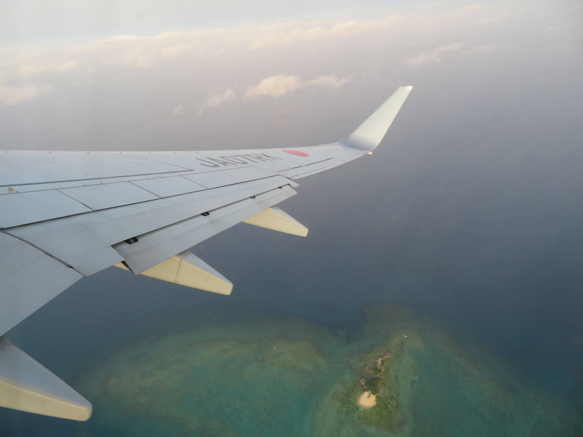 f:id:airplanelove:20210331103701j:plain