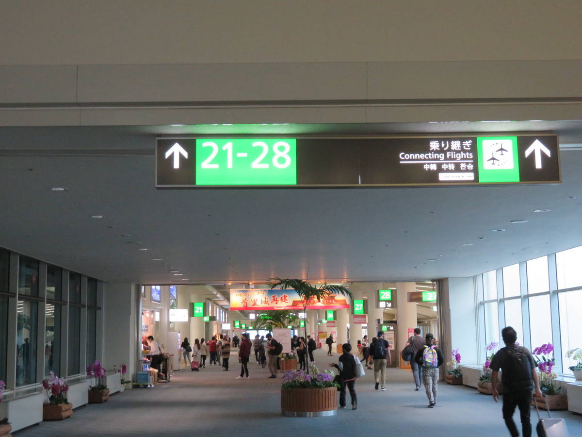 f:id:airplanelove:20210331104001j:plain