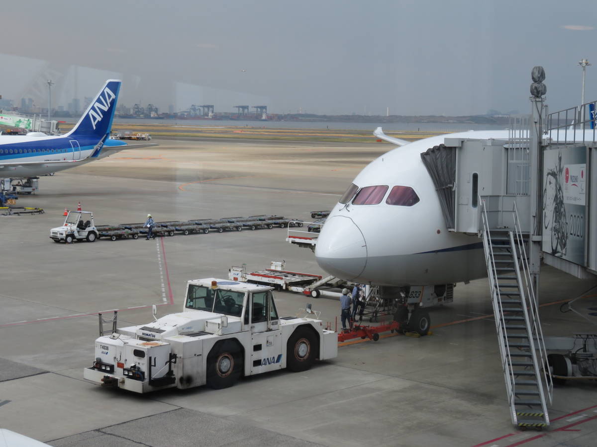 f:id:airplanelove:20210420215639j:plain