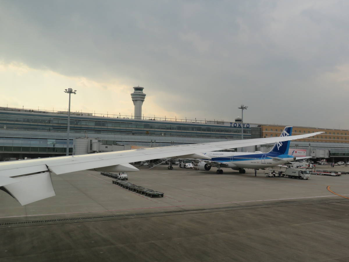 f:id:airplanelove:20210422214320j:plain
