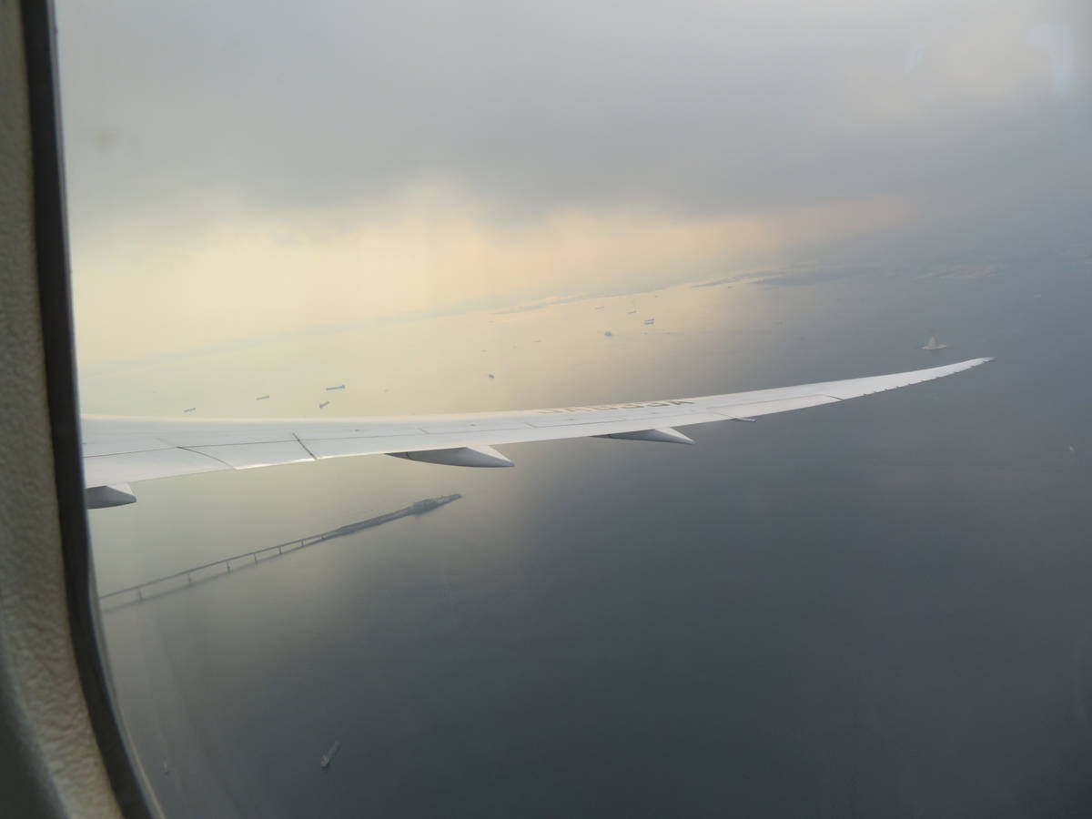 f:id:airplanelove:20210422220407j:plain
