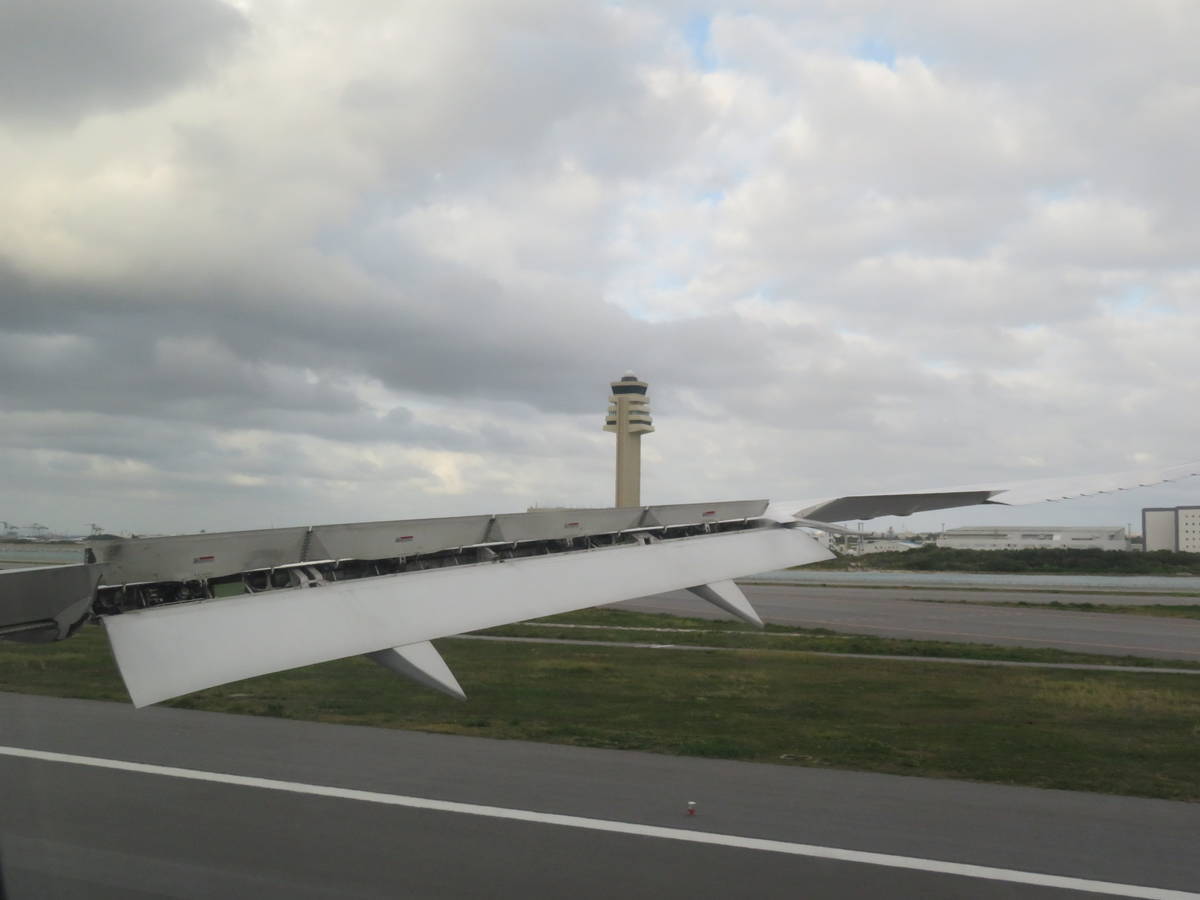 f:id:airplanelove:20210427142637j:plain