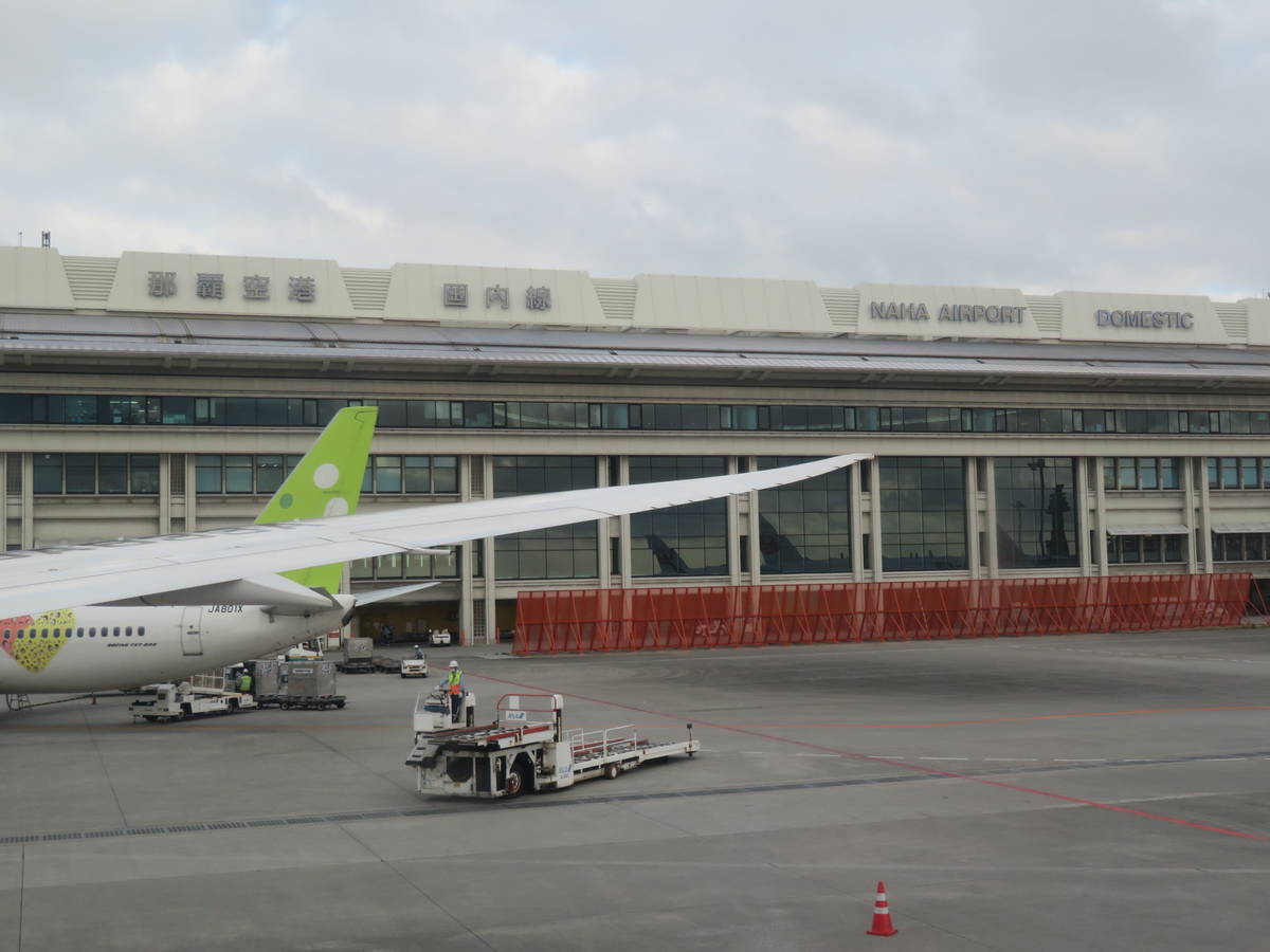f:id:airplanelove:20210427142645j:plain