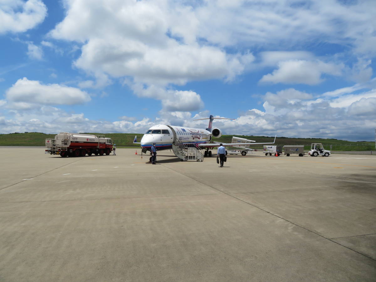 f:id:airplanelove:20210704103709j:plain