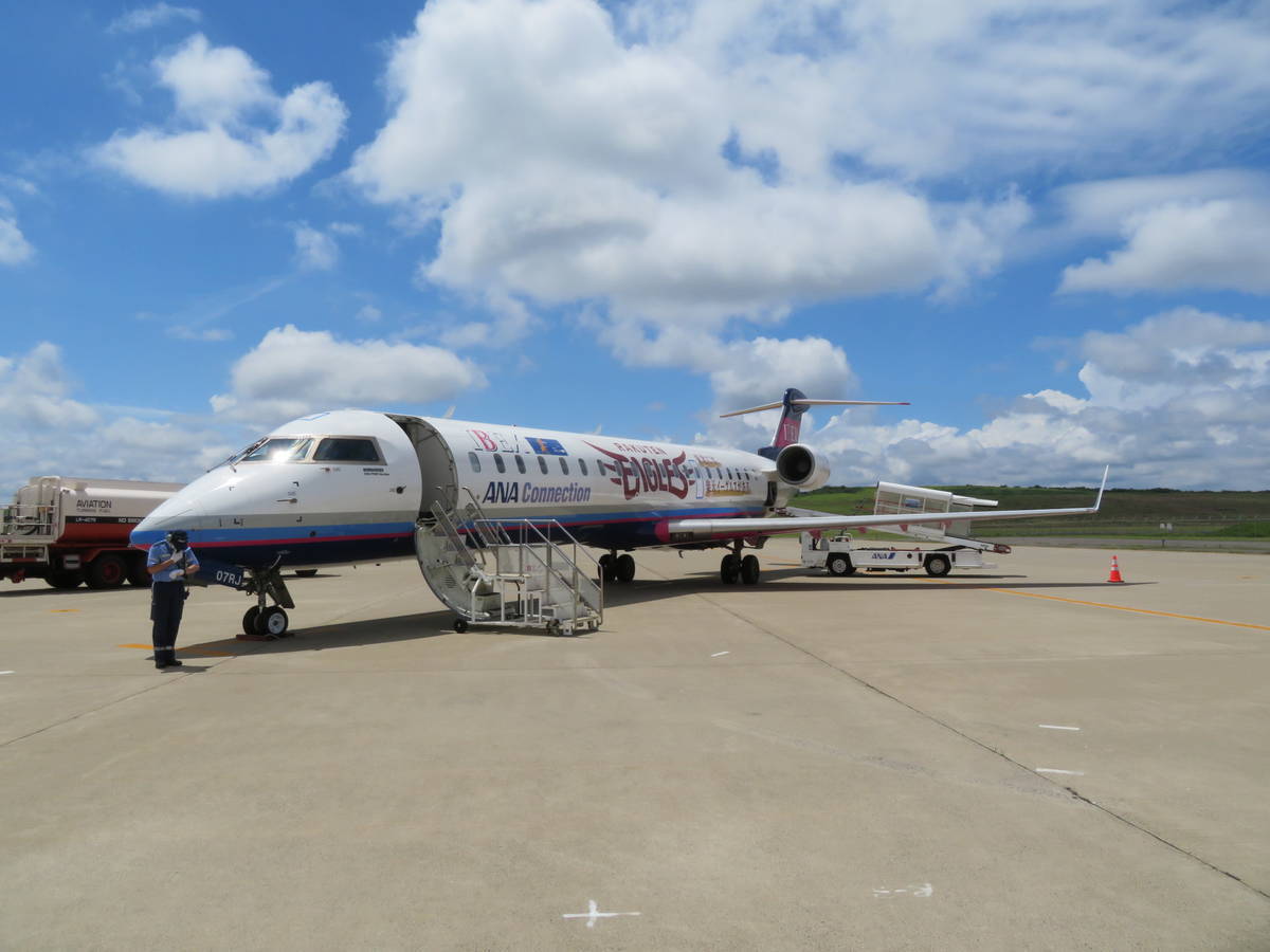 f:id:airplanelove:20210704105906j:plain