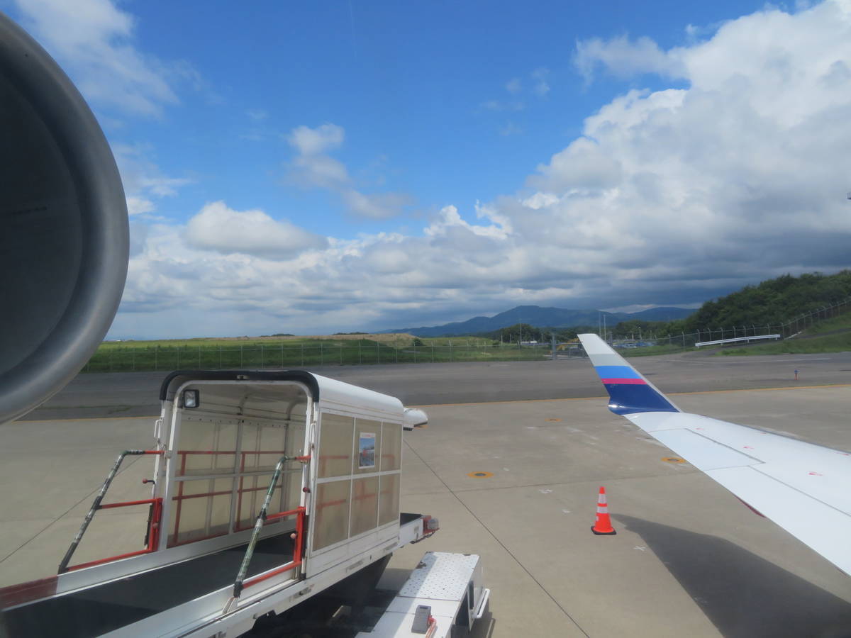 f:id:airplanelove:20210704112900j:plain