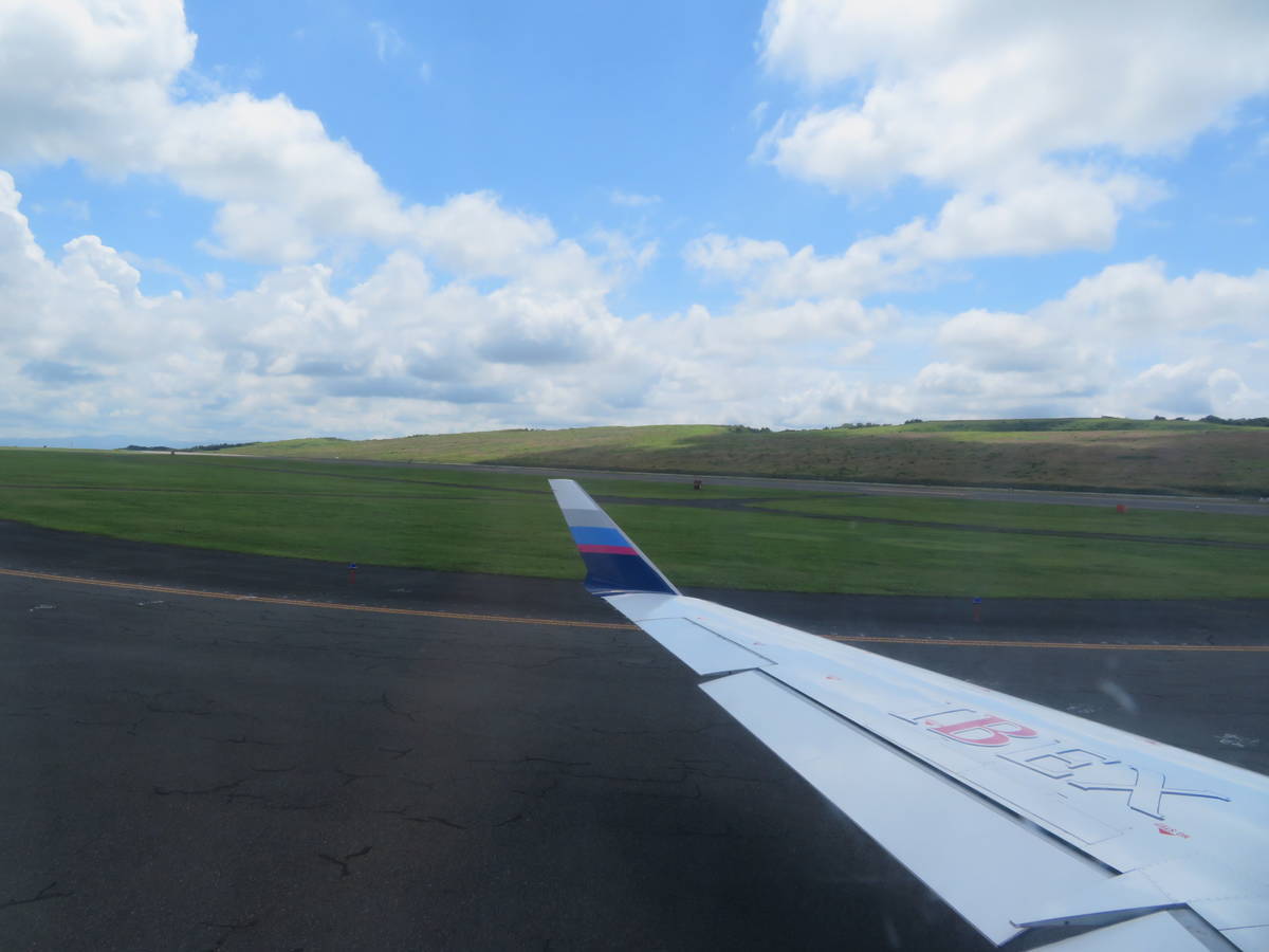f:id:airplanelove:20210704155249j:plain
