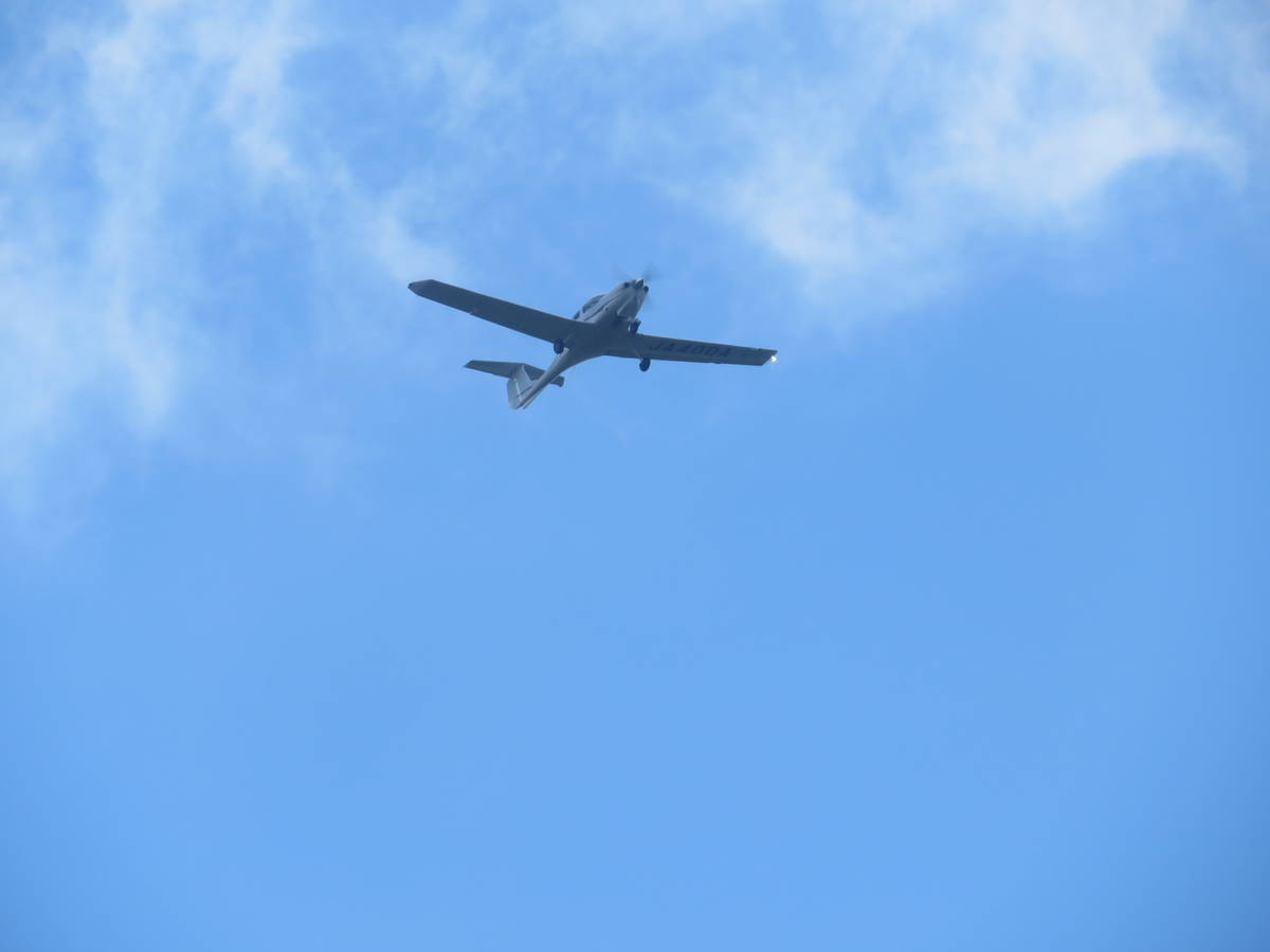 f:id:airplanelove:20210704155730j:plain
