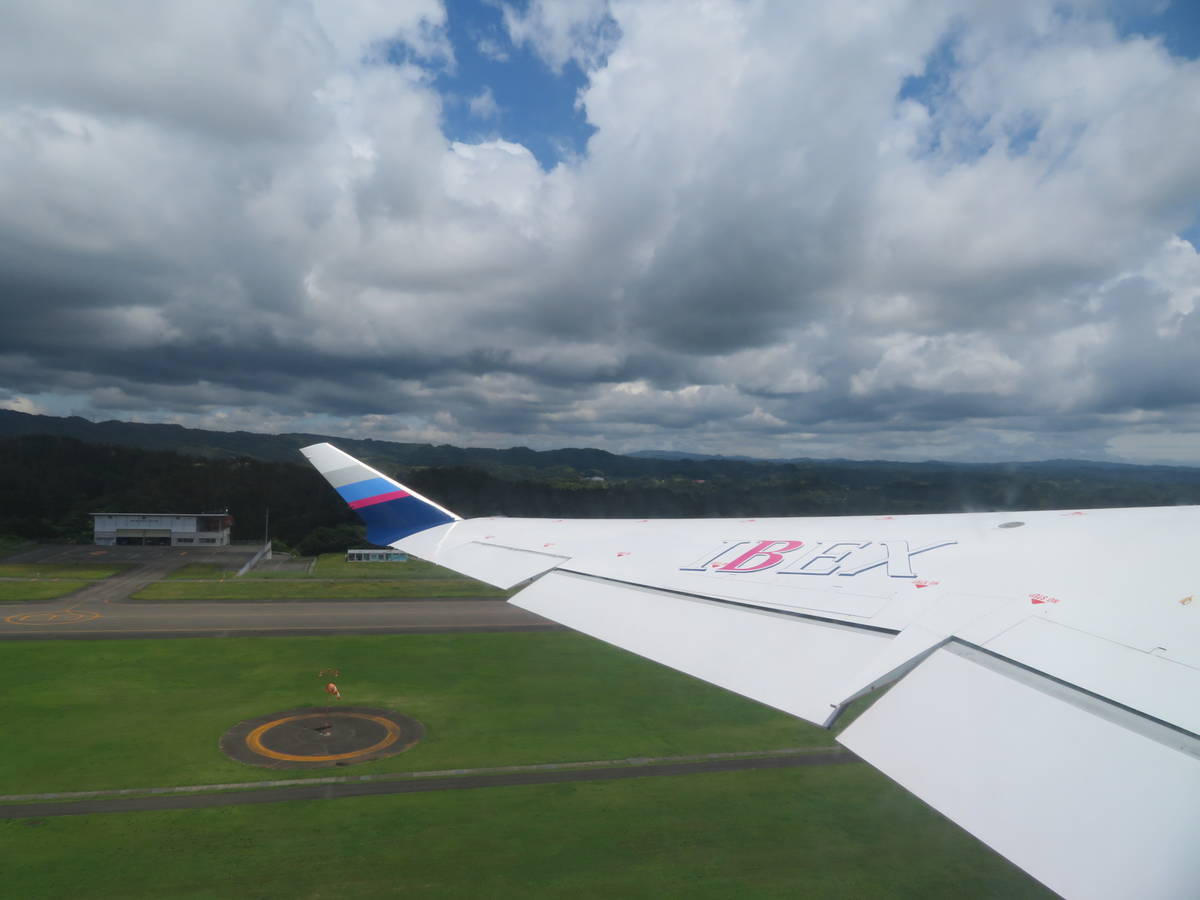 f:id:airplanelove:20210704161020j:plain