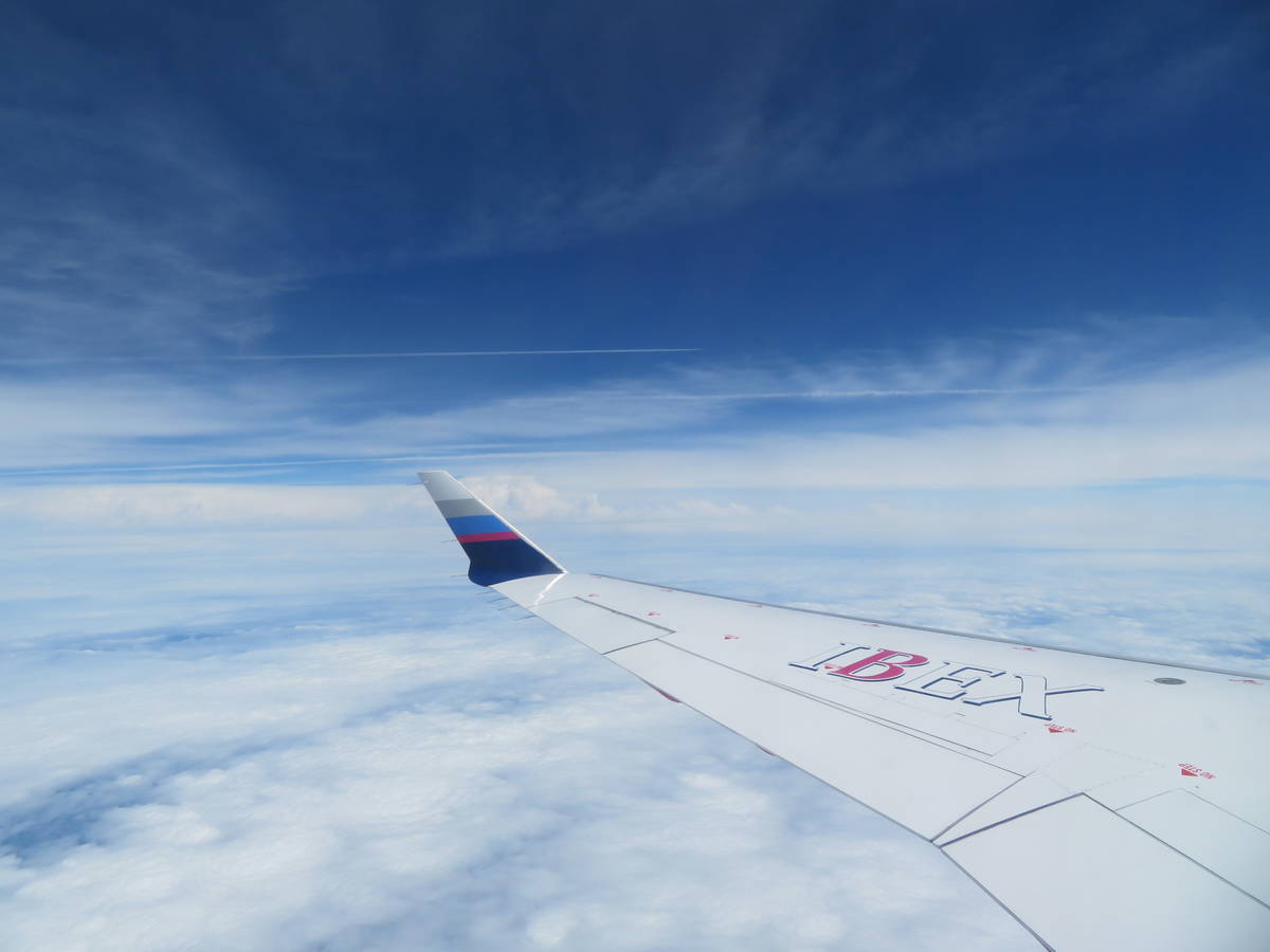 f:id:airplanelove:20210704162116j:plain