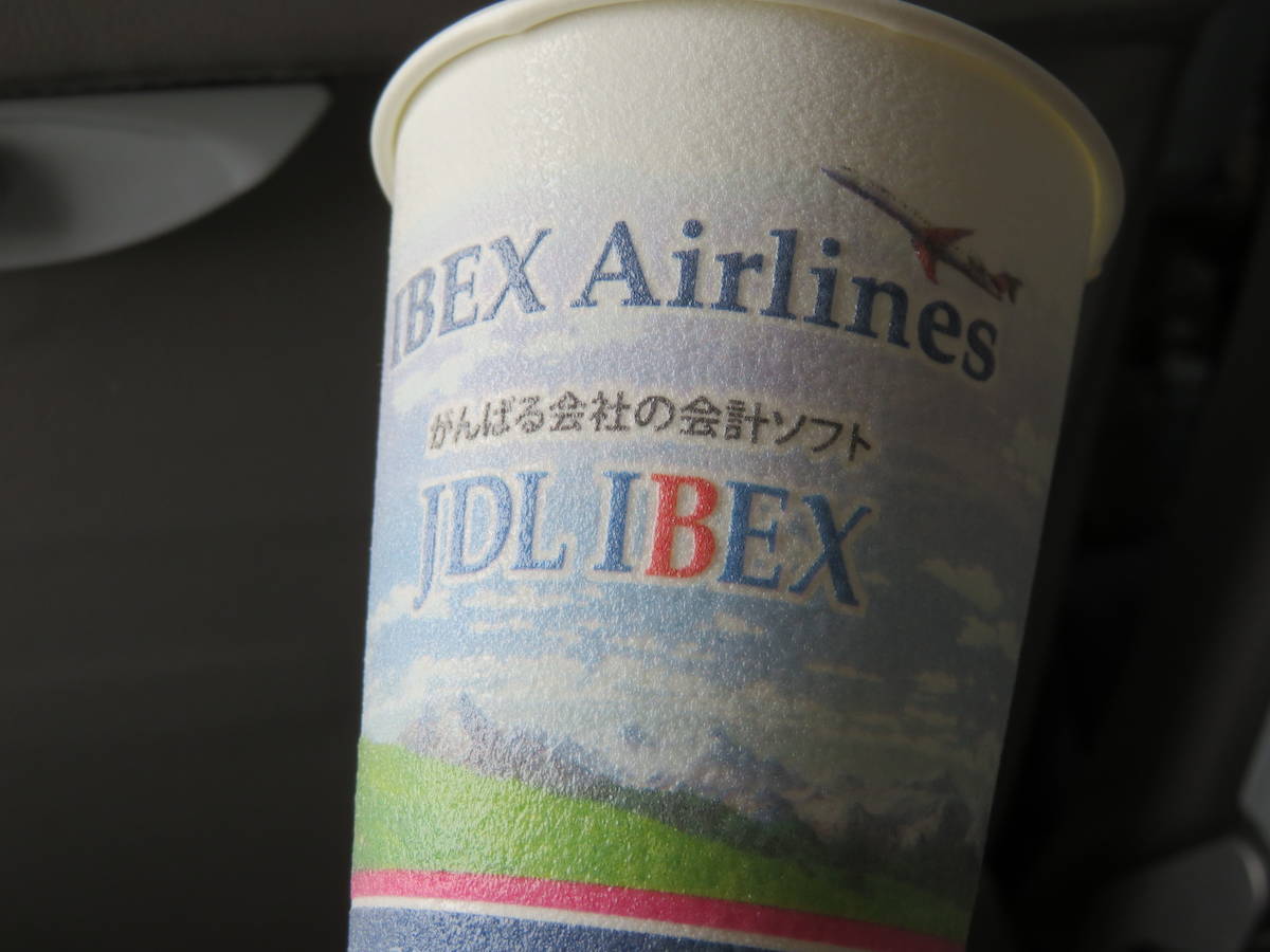 f:id:airplanelove:20210704162931j:plain