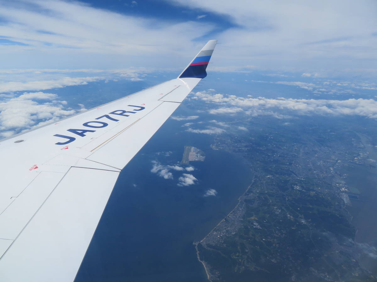 f:id:airplanelove:20210704164002j:plain