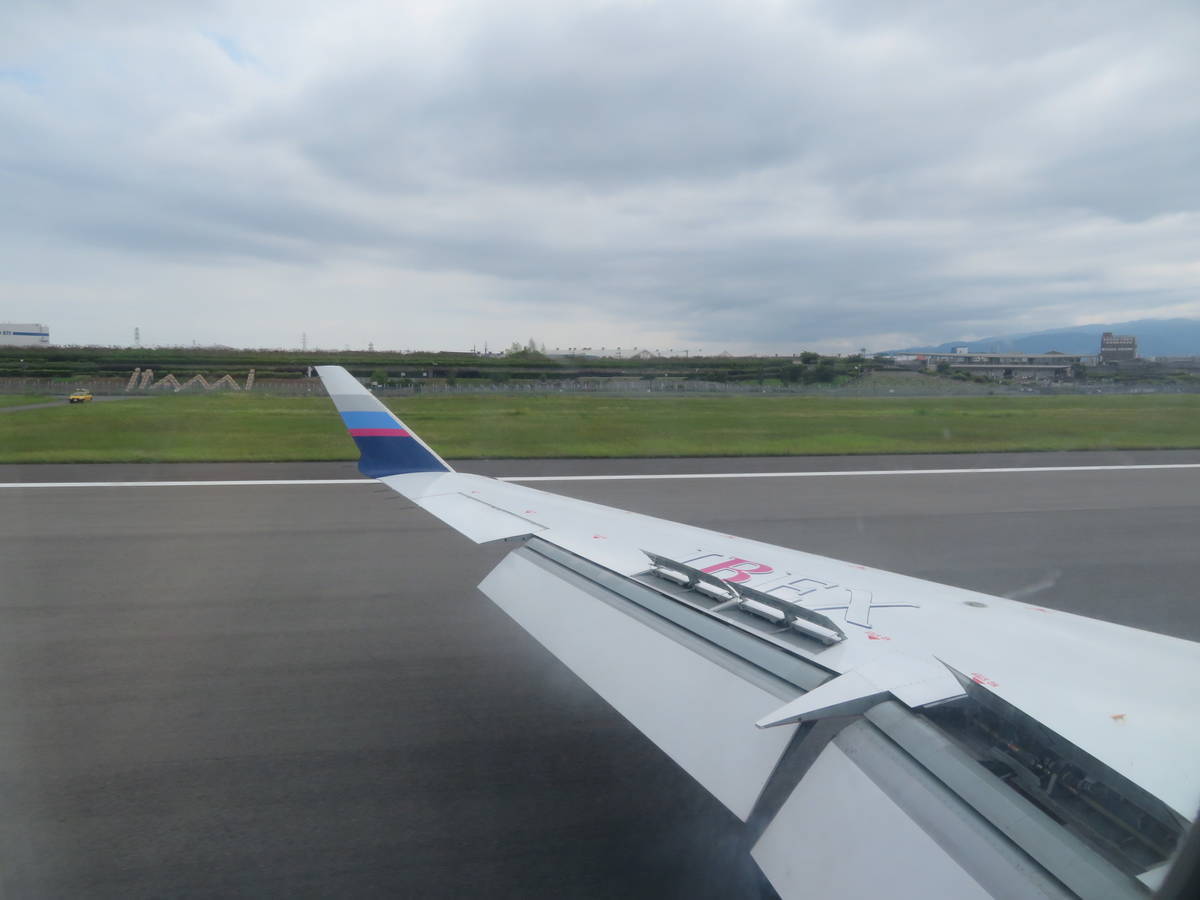 f:id:airplanelove:20210704212727j:plain