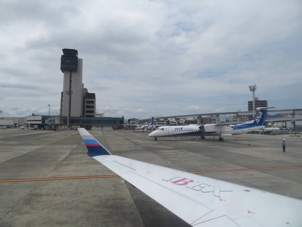 f:id:airplanelove:20210705161454j:plain