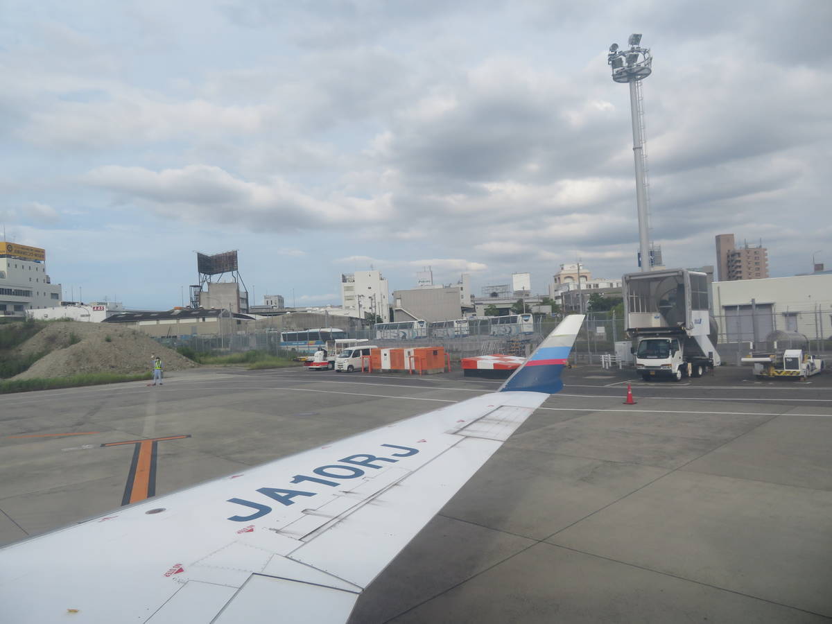 f:id:airplanelove:20210706154600j:plain