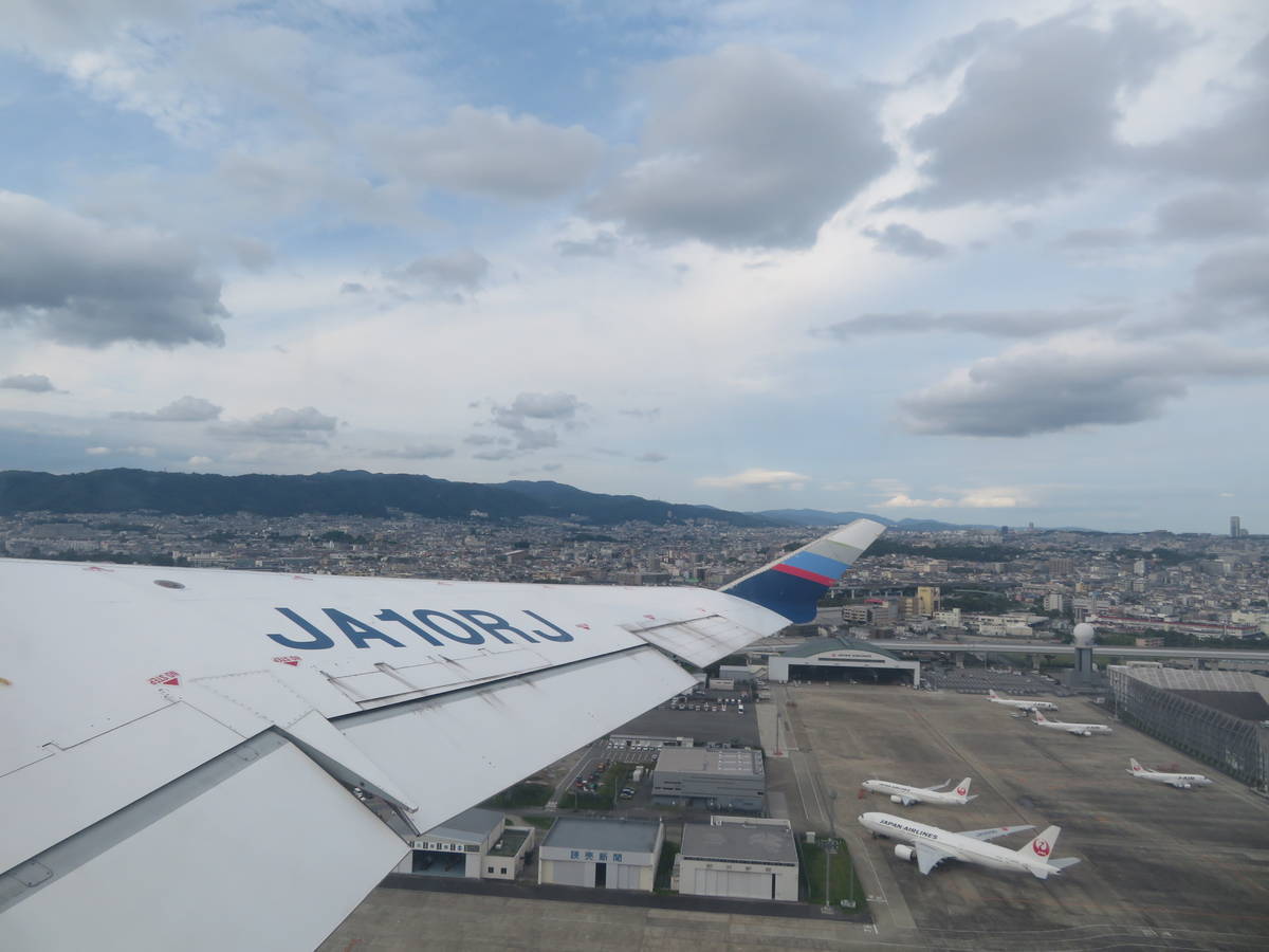 f:id:airplanelove:20210706201534j:plain