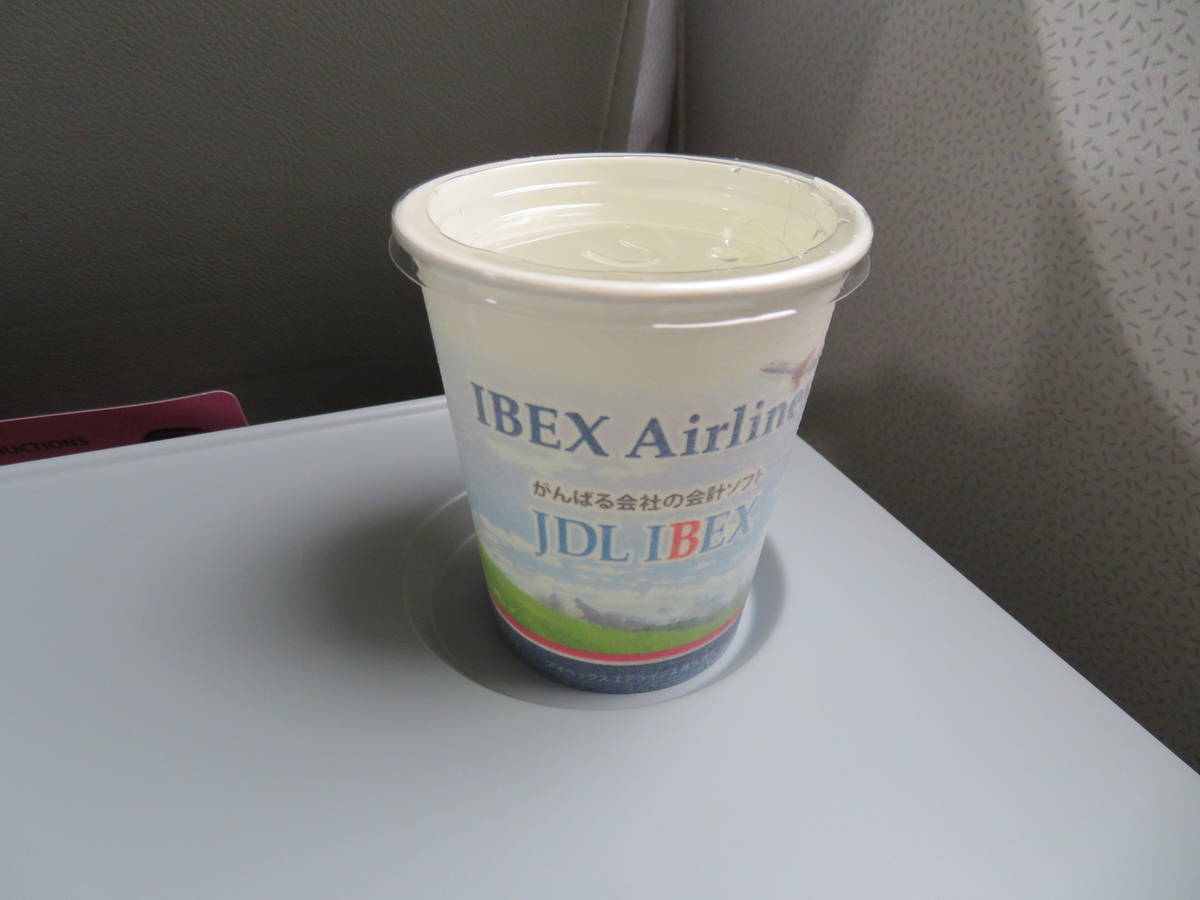 f:id:airplanelove:20210706203613j:plain