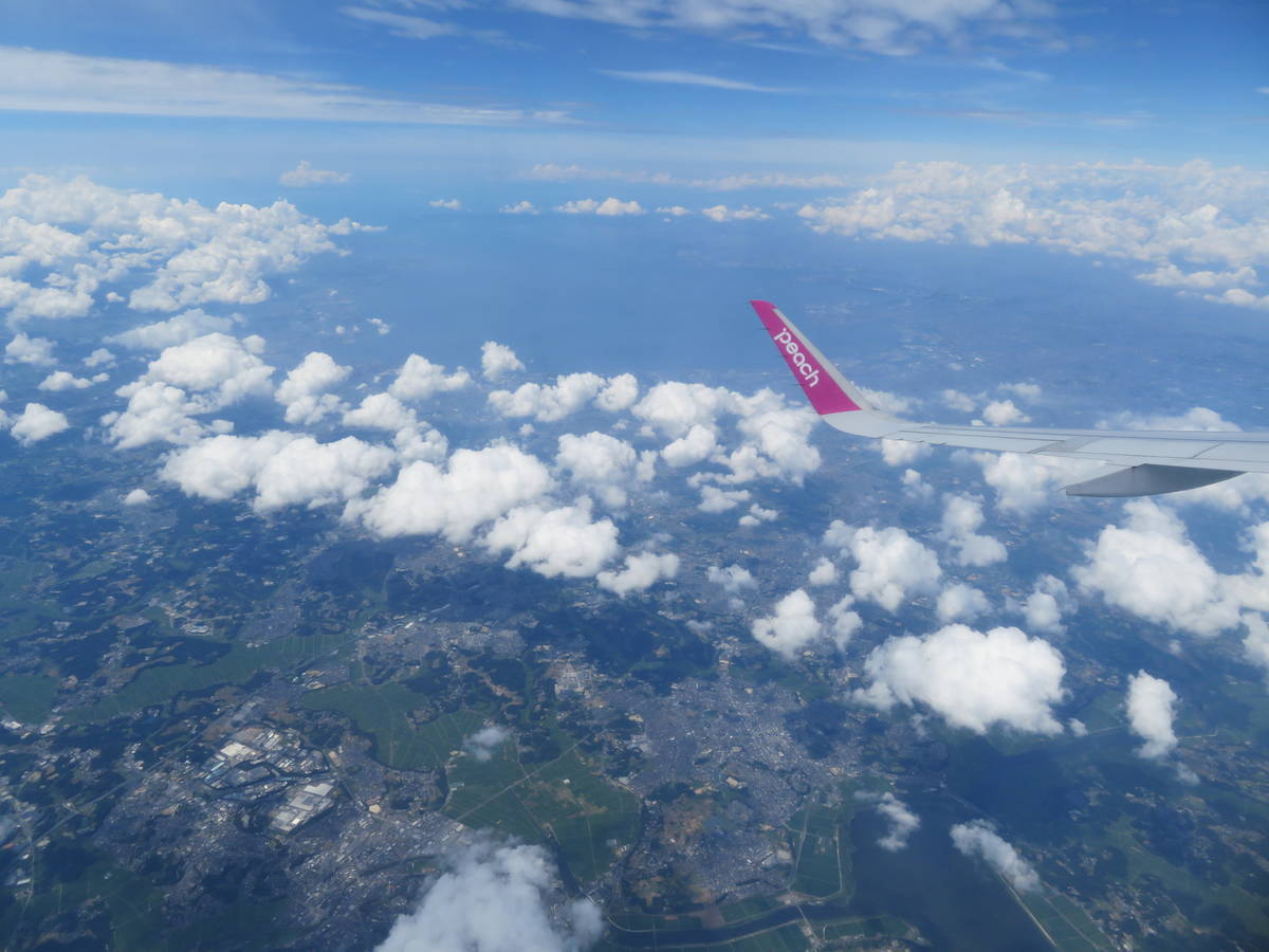 f:id:airplanelove:20210726202647j:plain