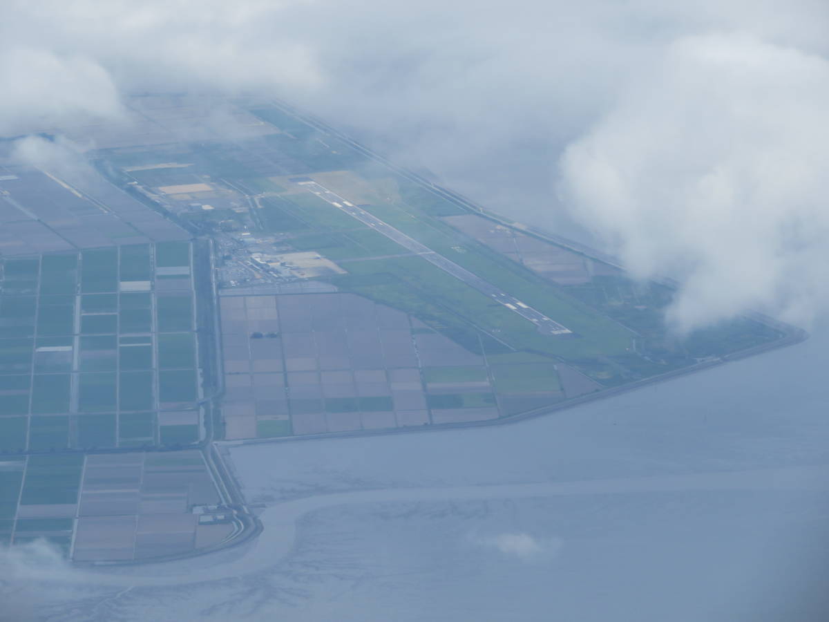 f:id:airplanelove:20210726202736j:plain