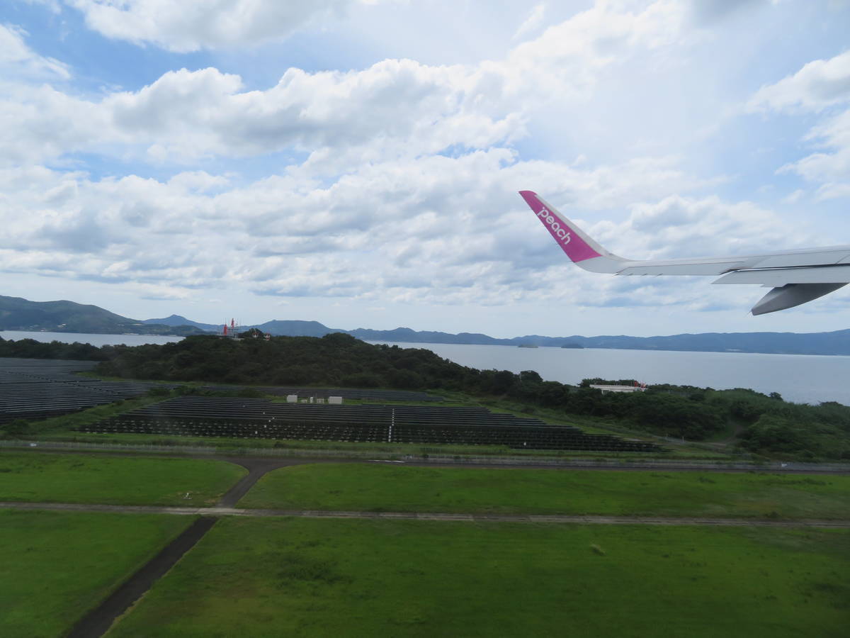 f:id:airplanelove:20210726202938j:plain