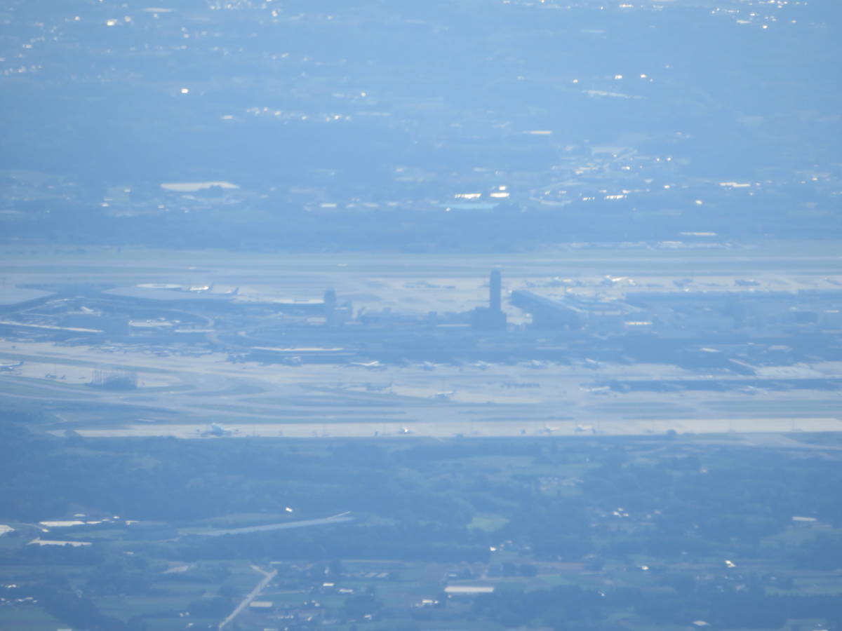 f:id:airplanelove:20210726203033j:plain