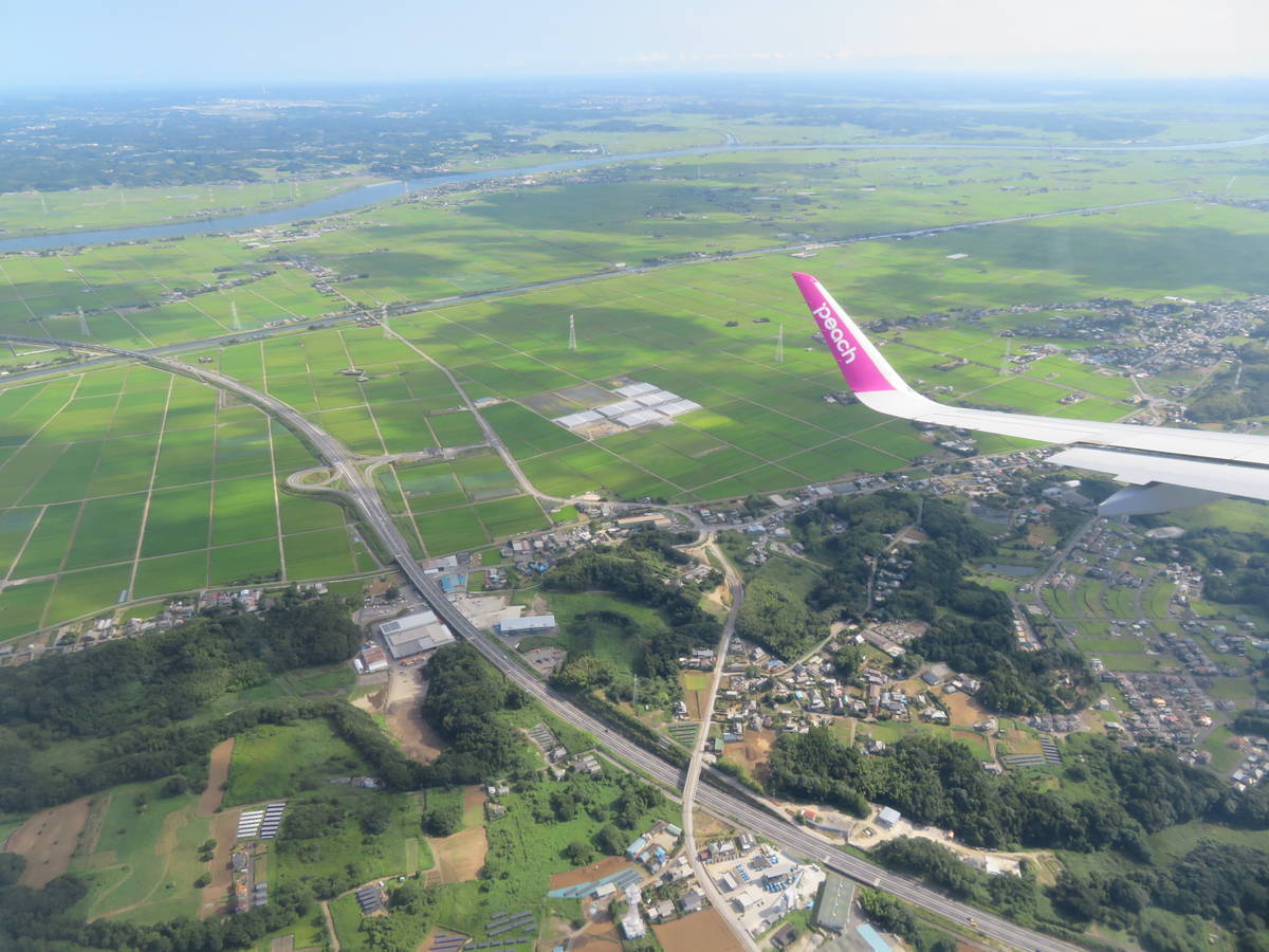 f:id:airplanelove:20210726203055j:plain