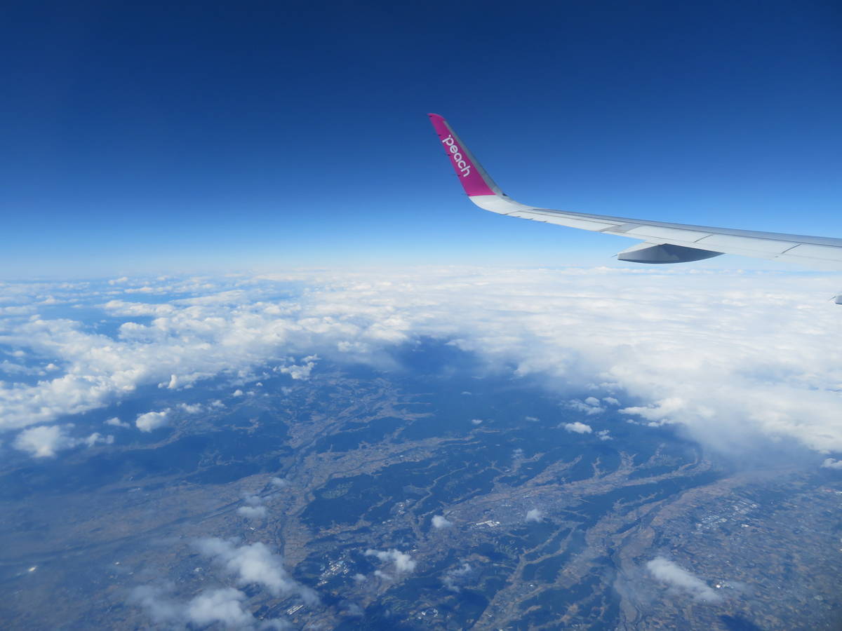 f:id:airplanelove:20211026170430j:plain