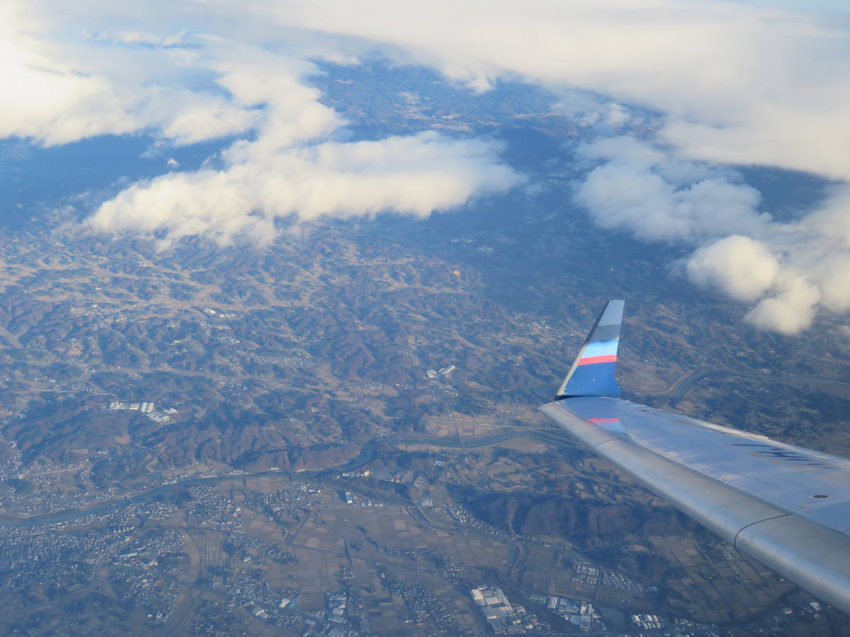 f:id:airplanelove:20211206162049j:plain