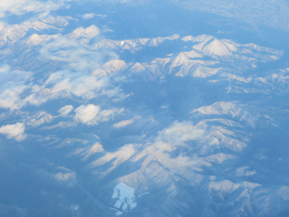 f:id:airplanelove:20211206162106j:plain