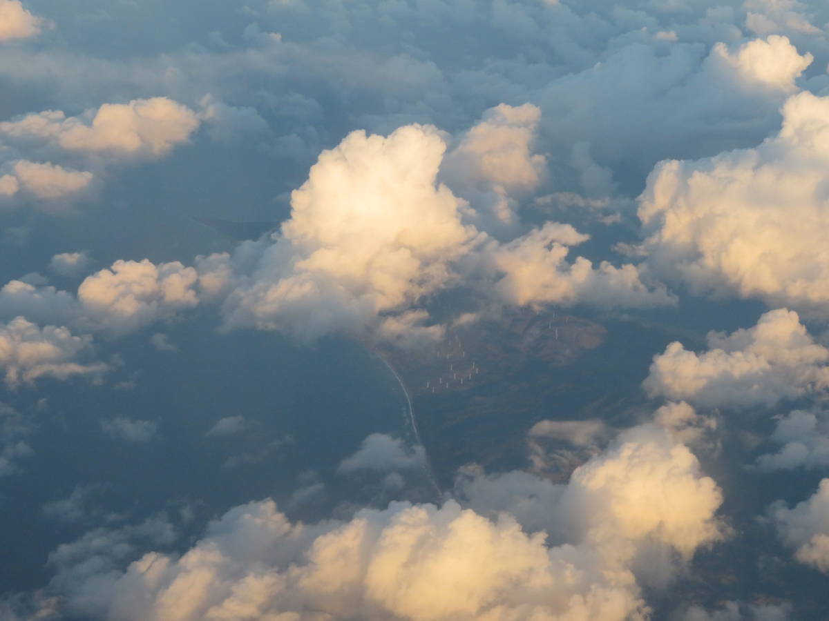 f:id:airplanelove:20211206162126j:plain