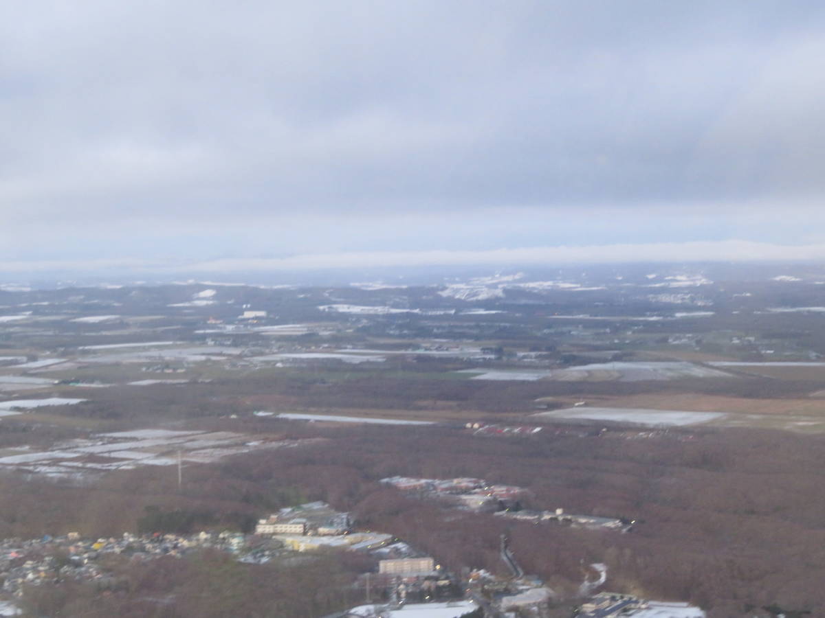 f:id:airplanelove:20211206162138j:plain