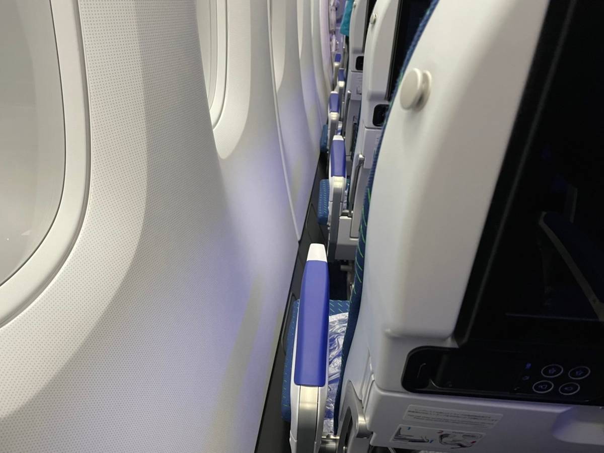 f:id:airplanelove:20220101124544j:plain