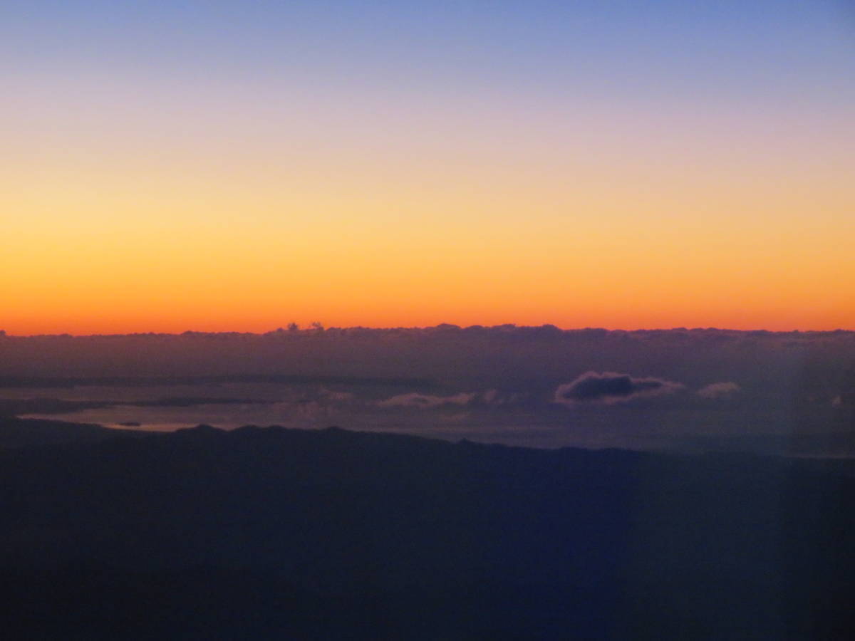 f:id:airplanelove:20220102154256j:plain