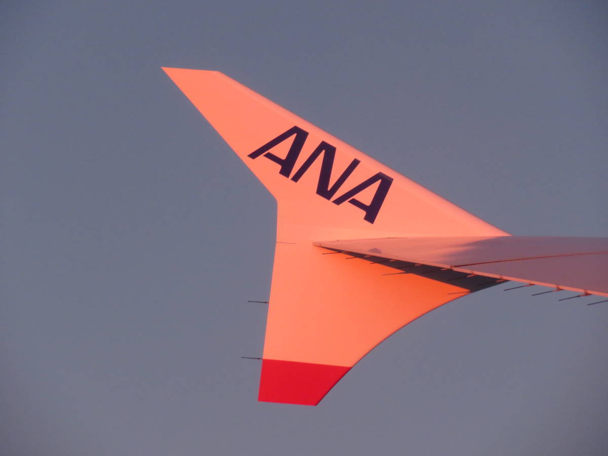 f:id:airplanelove:20220102154409j:plain