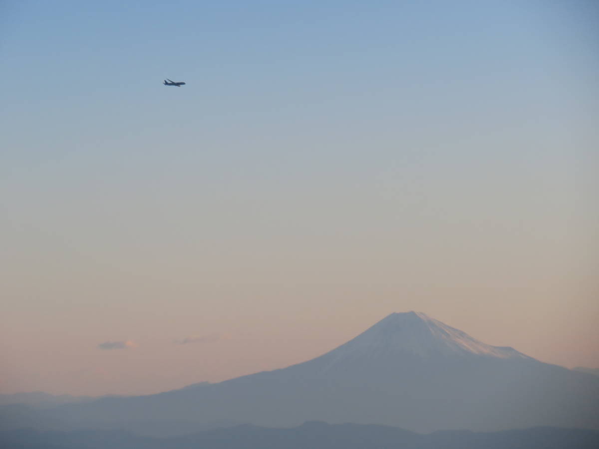 f:id:airplanelove:20220102154502j:plain