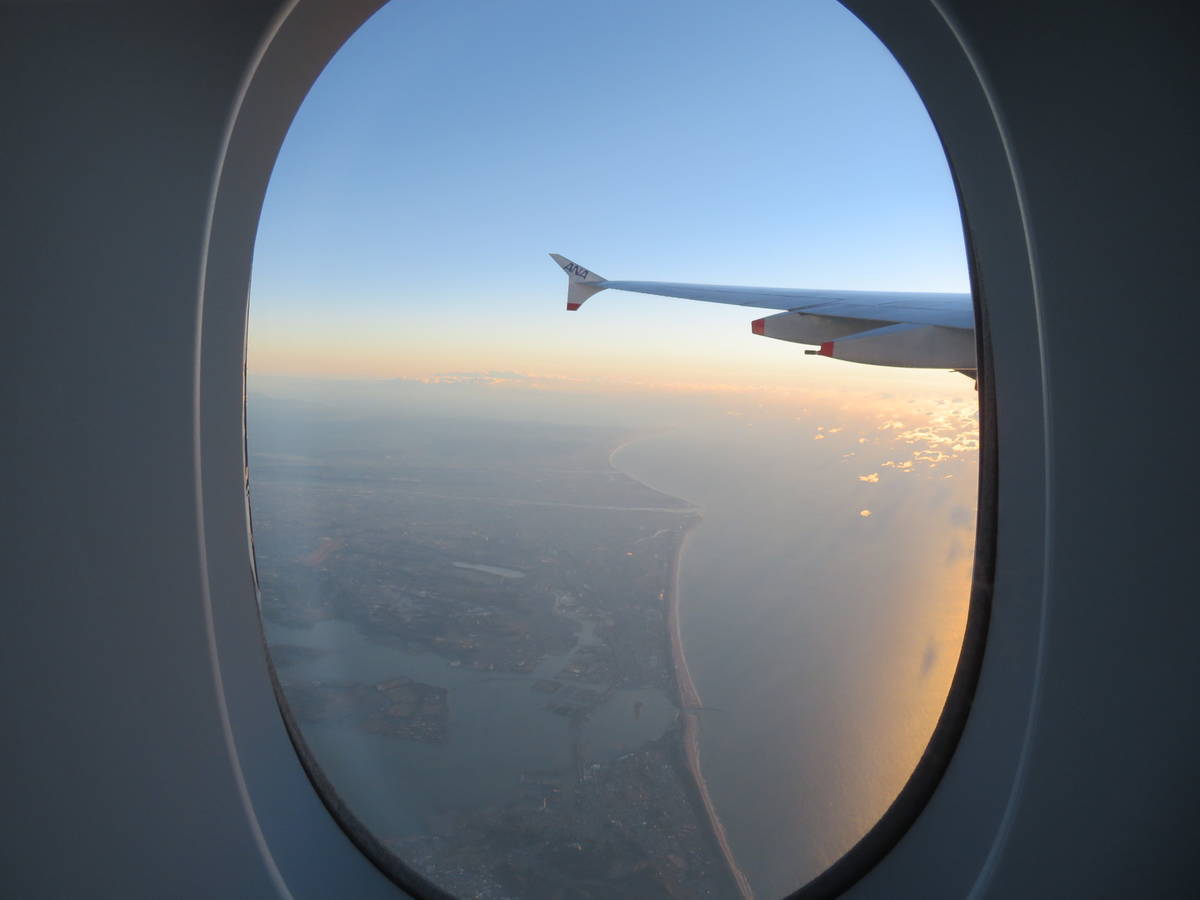 f:id:airplanelove:20220102154508j:plain