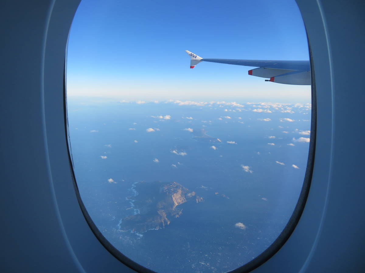 f:id:airplanelove:20220102154543j:plain