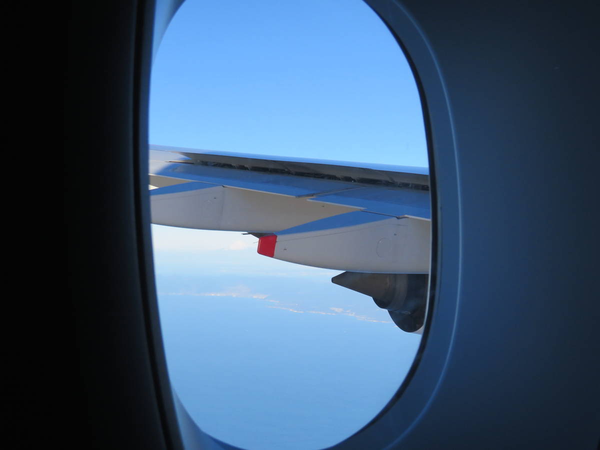 f:id:airplanelove:20220102154551j:plain