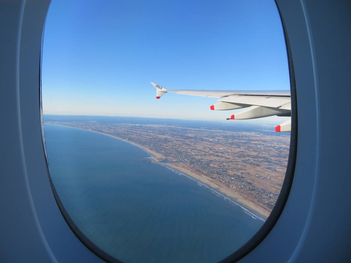 f:id:airplanelove:20220102154557j:plain