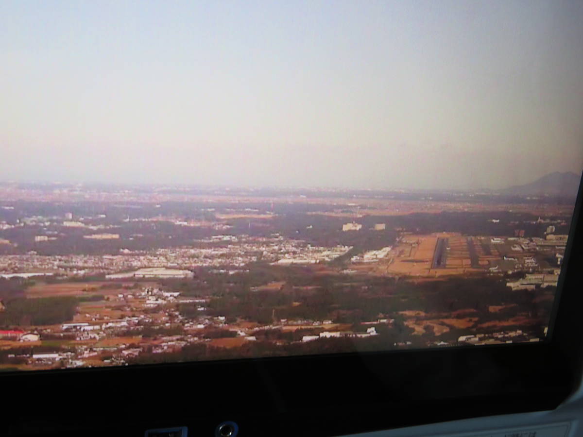 f:id:airplanelove:20220102154603j:plain