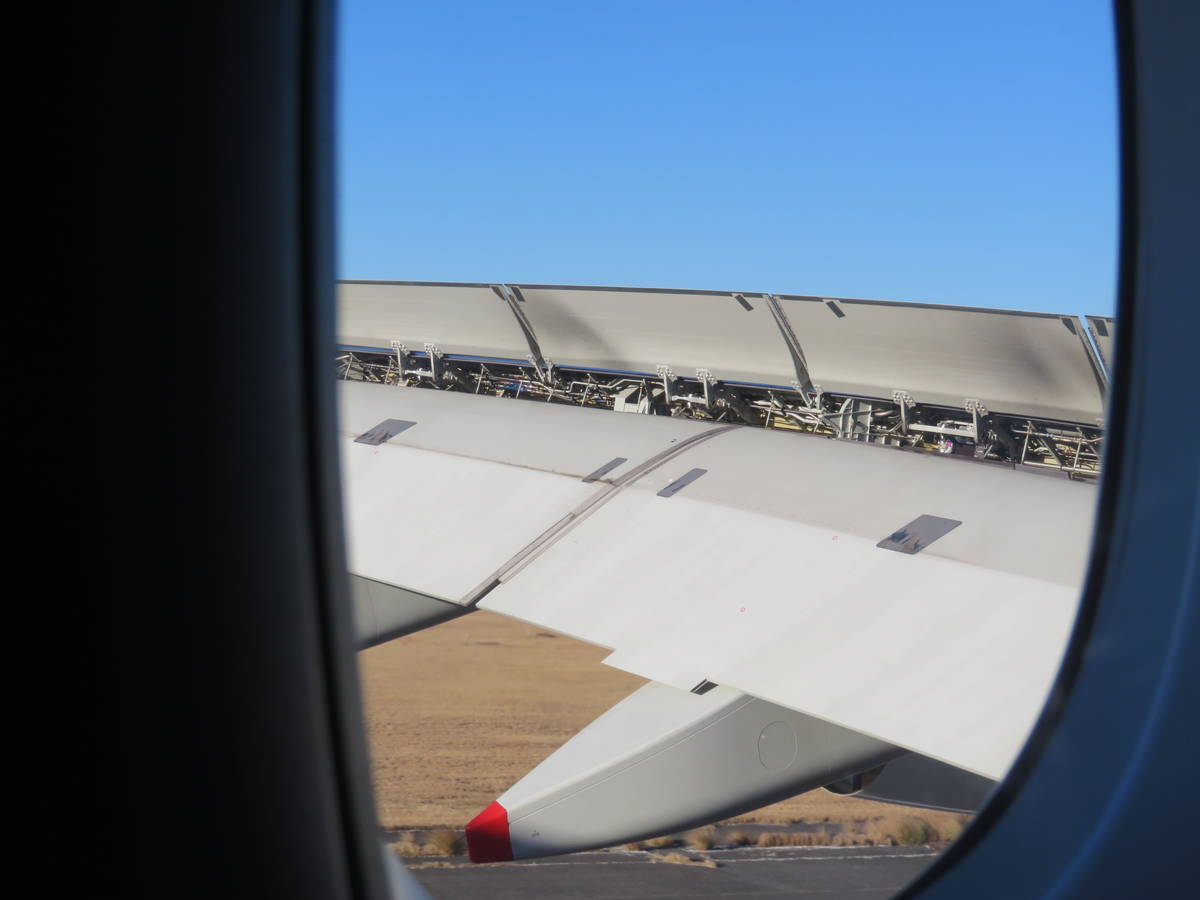 f:id:airplanelove:20220102154622j:plain