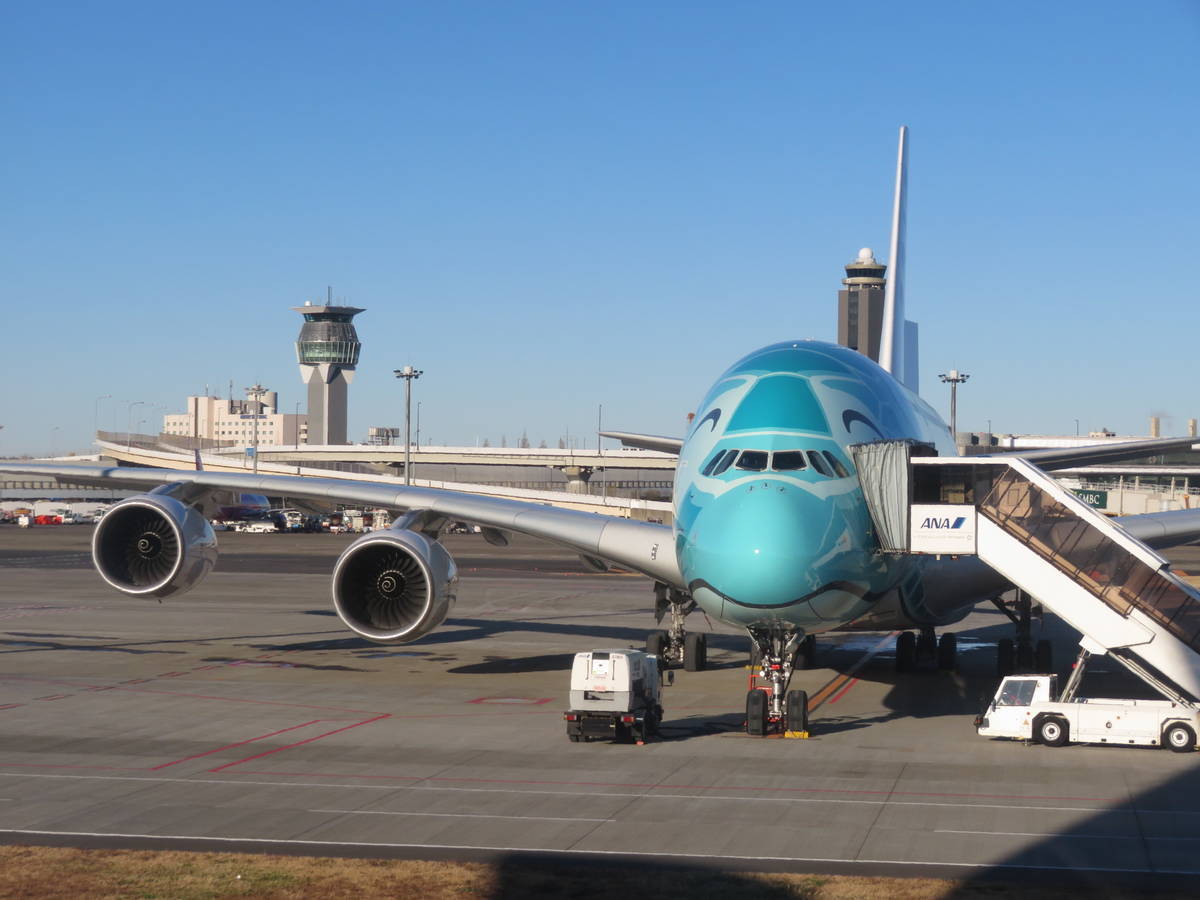 f:id:airplanelove:20220102154704j:plain