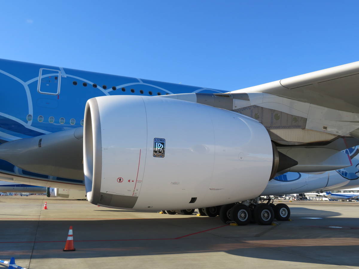 f:id:airplanelove:20220102154753j:plain