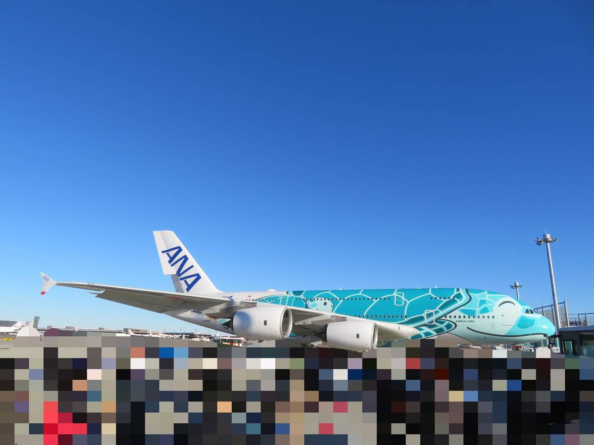 f:id:airplanelove:20220102155209j:plain