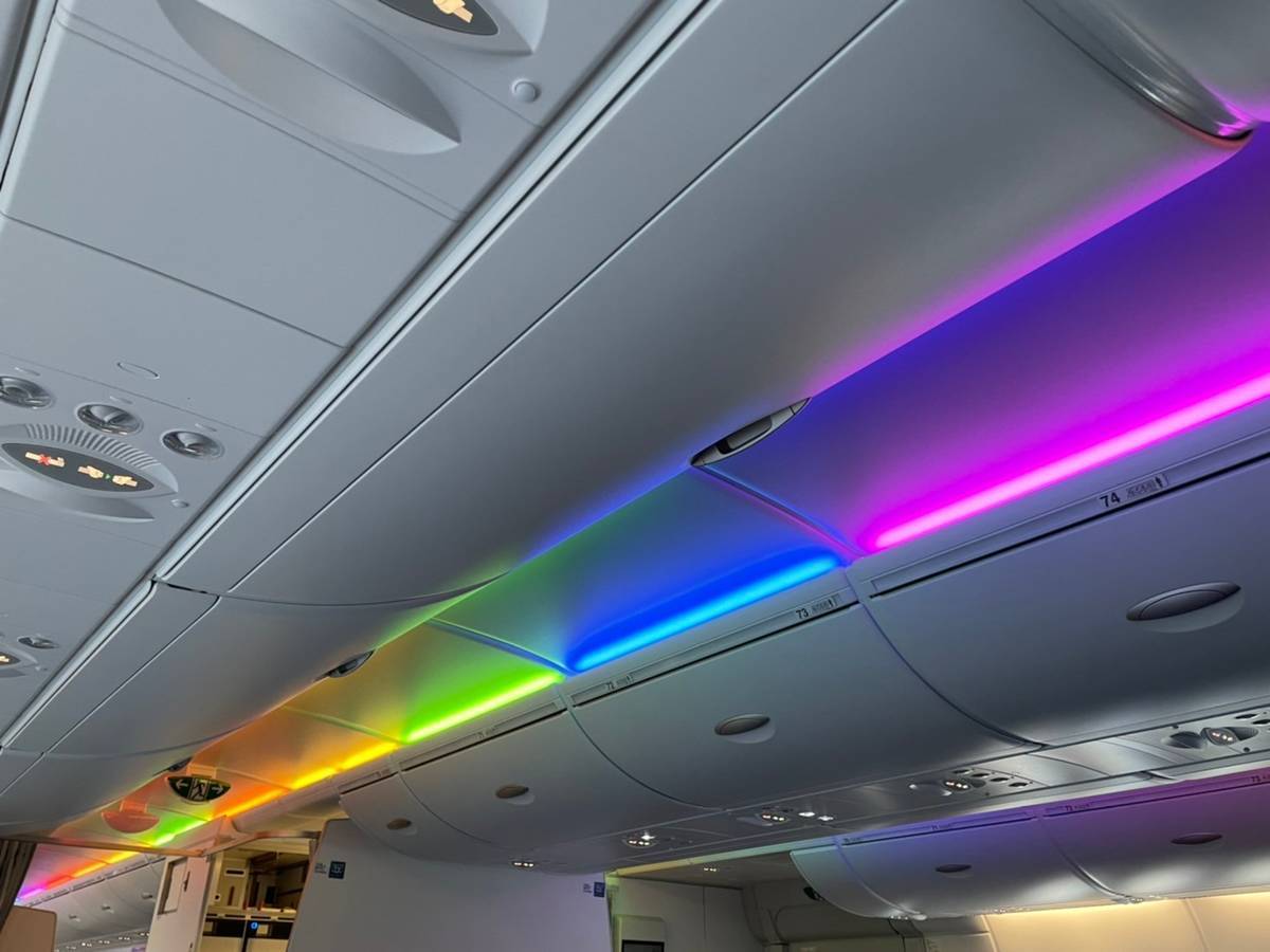 f:id:airplanelove:20220103125936j:plain