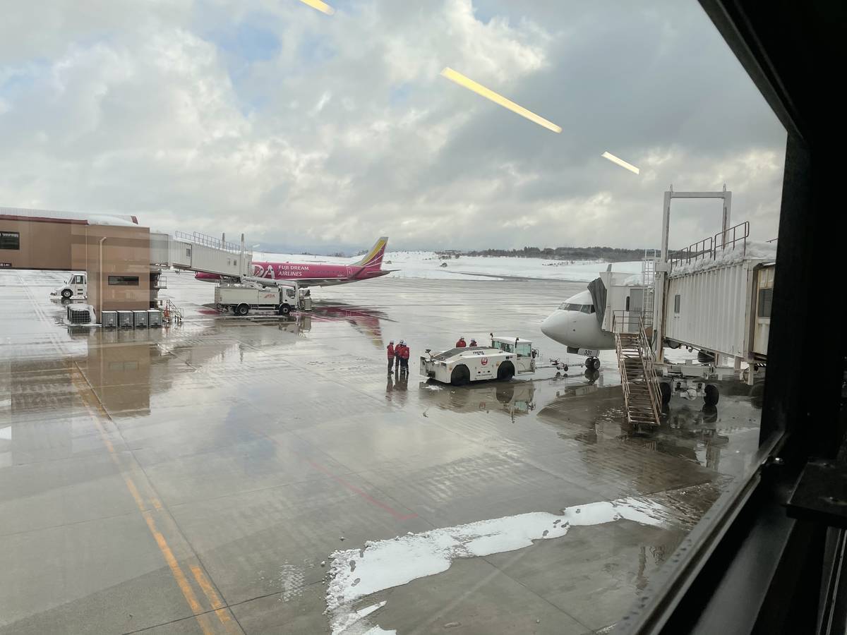 f:id:airplanelove:20220220183659j:plain