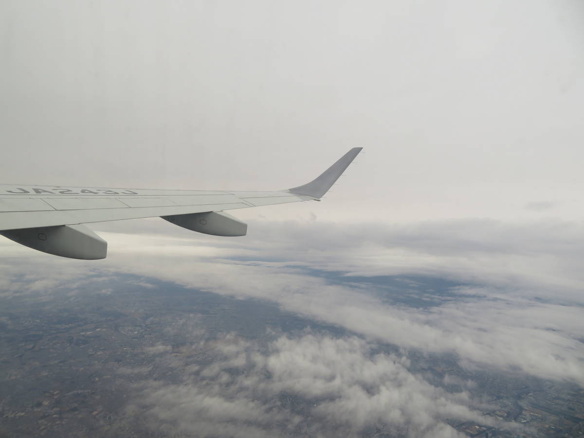 f:id:airplanelove:20220221110352j:plain