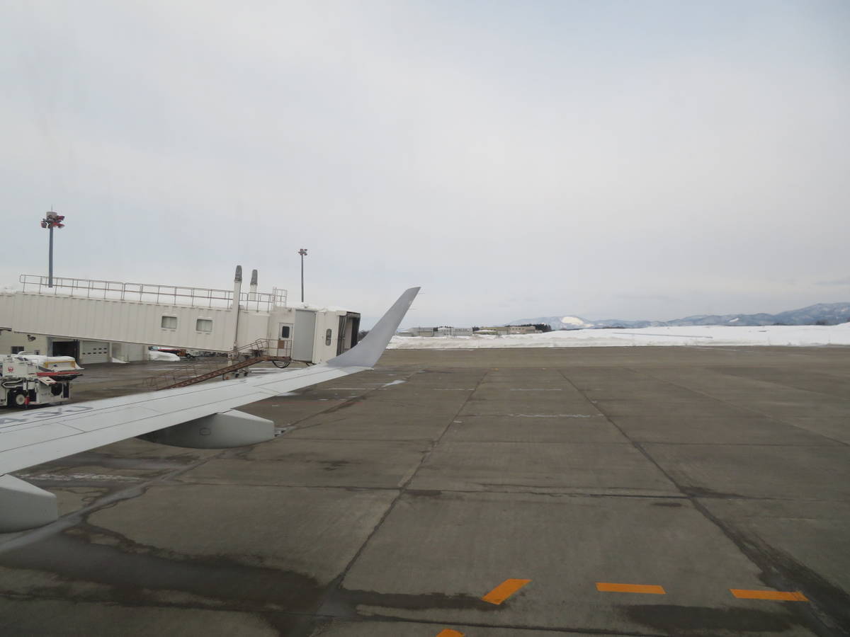 f:id:airplanelove:20220221110509j:plain
